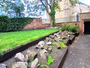 Photo 31- click for photo gallery